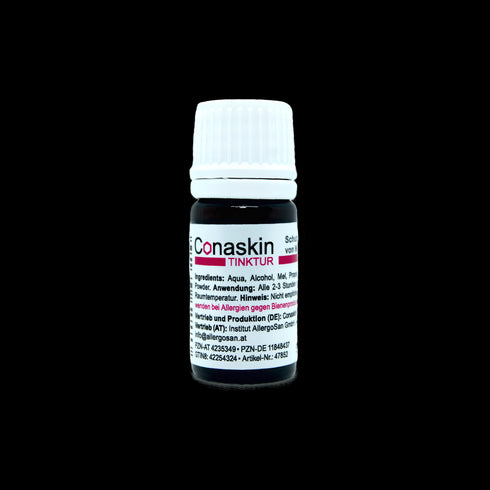 Conaskin Tinktur